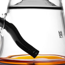 MJ Arsenal Alchemist Halloween Series Bong