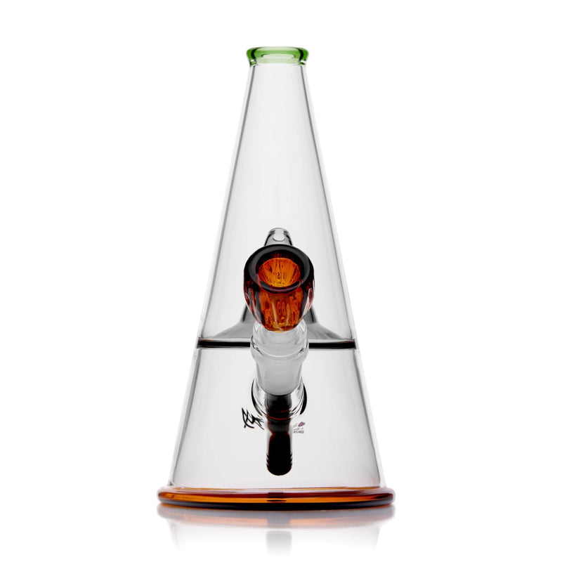 MJ Arsenal Alchemist Halloween Series Bong