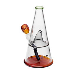 MJ Arsenal Alchemist Halloween Series Bong