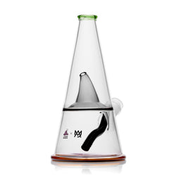 MJ Arsenal Alchemist Halloween Series Bong
