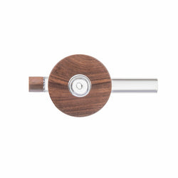 MJ Arsenal Alpine Series Base Camp Spoon Pipe