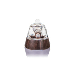 MJ Arsenal Alpine Series Base Camp Spoon Pipe
