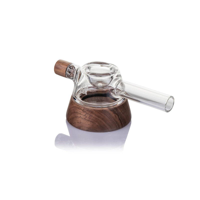 MJ Arsenal Alpine Series Base Camp Spoon Pipe