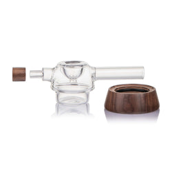 MJ Arsenal Alpine Series Base Camp Spoon Pipe