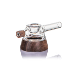 MJ Arsenal Alpine Series Base Camp Spoon Pipe