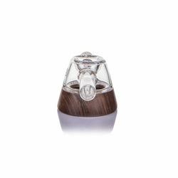 MJ Arsenal Alpine Series Base Camp Spoon Pipe