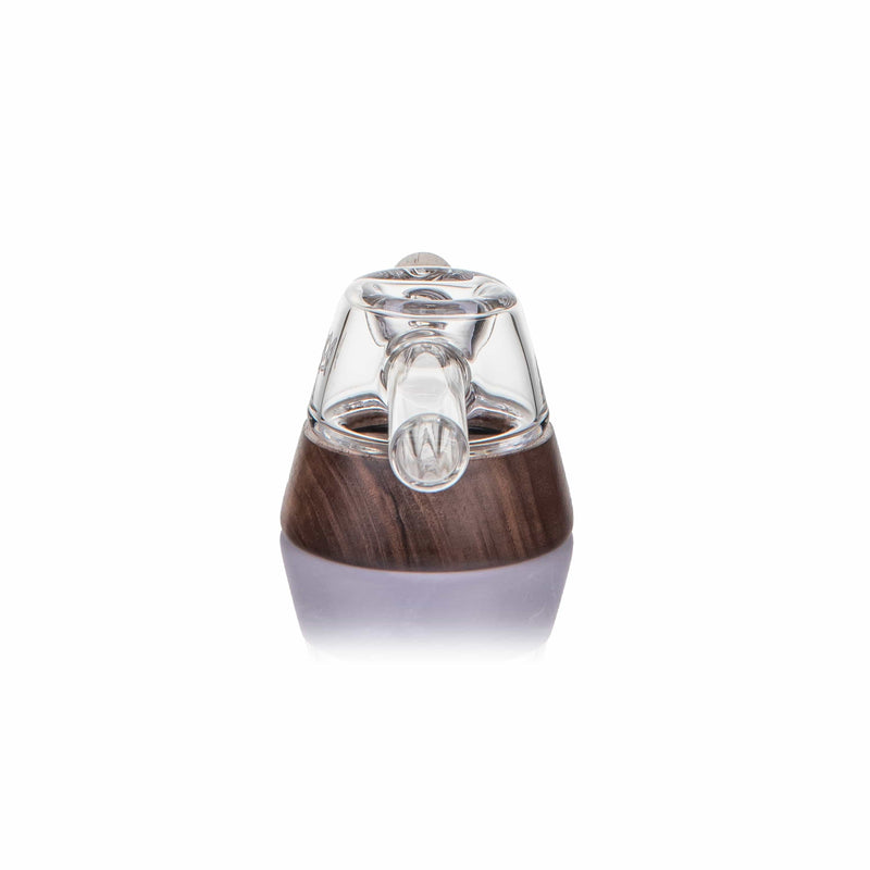 MJ Arsenal Alpine Series Base Camp Spoon Pipe