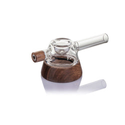 MJ Arsenal Alpine Series Base Camp Spoon Pipe