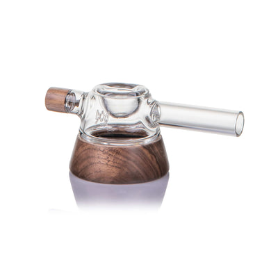 MJ Arsenal Alpine Series Base Camp Spoon Pipe