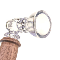 MJ Arsenal Alpine Series Creek Hand Pipe