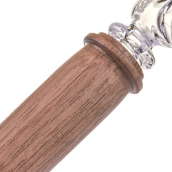 MJ Arsenal Alpine Series Creek Hand Pipe