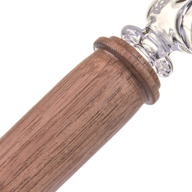 MJ Arsenal Alpine Series Creek Hand Pipe