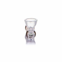 MJ Arsenal Alpine Series Creek Hand Pipe