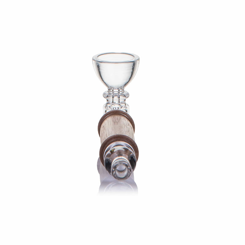 MJ Arsenal Alpine Series Creek Hand Pipe