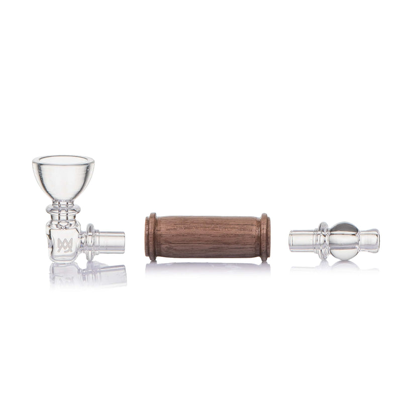 MJ Arsenal Alpine Series Creek Hand Pipe