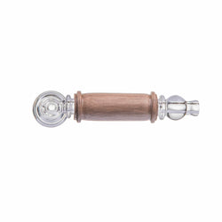 MJ Arsenal Alpine Series Creek Hand Pipe