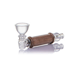 MJ Arsenal Alpine Series Creek Hand Pipe