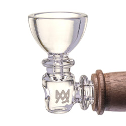 MJ Arsenal Alpine Series Creek Hand Pipe
