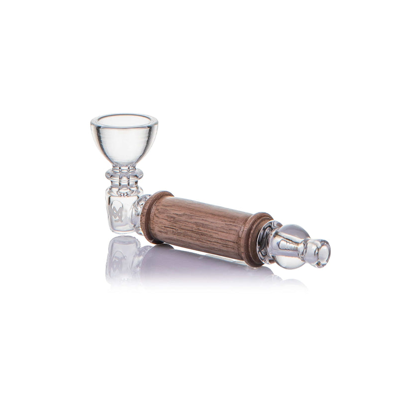MJ Arsenal Alpine Series Creek Hand Pipe