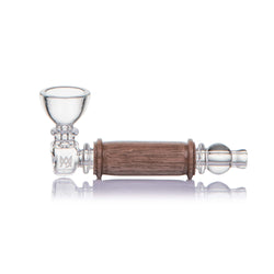 MJ Arsenal Alpine Series Creek Hand Pipe