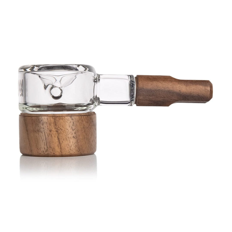 MJ Arsenal Alpine Series Granby Spoon Pipe