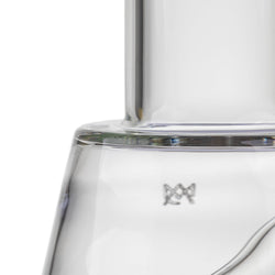 MJ Arsenal Alpine Series Lookout Bong