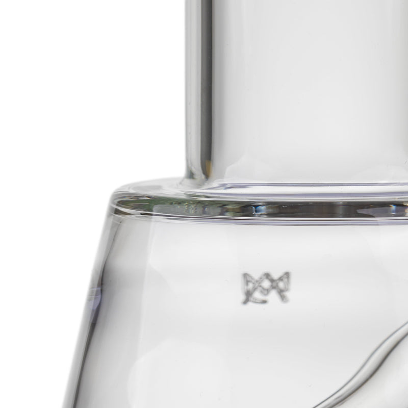 MJ Arsenal Alpine Series Lookout Bong