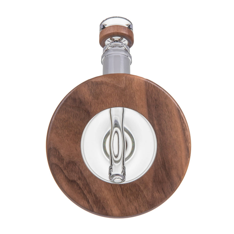 MJ Arsenal Alpine Series Lookout Bong