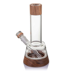 MJ Arsenal Alpine Series Lookout Bong