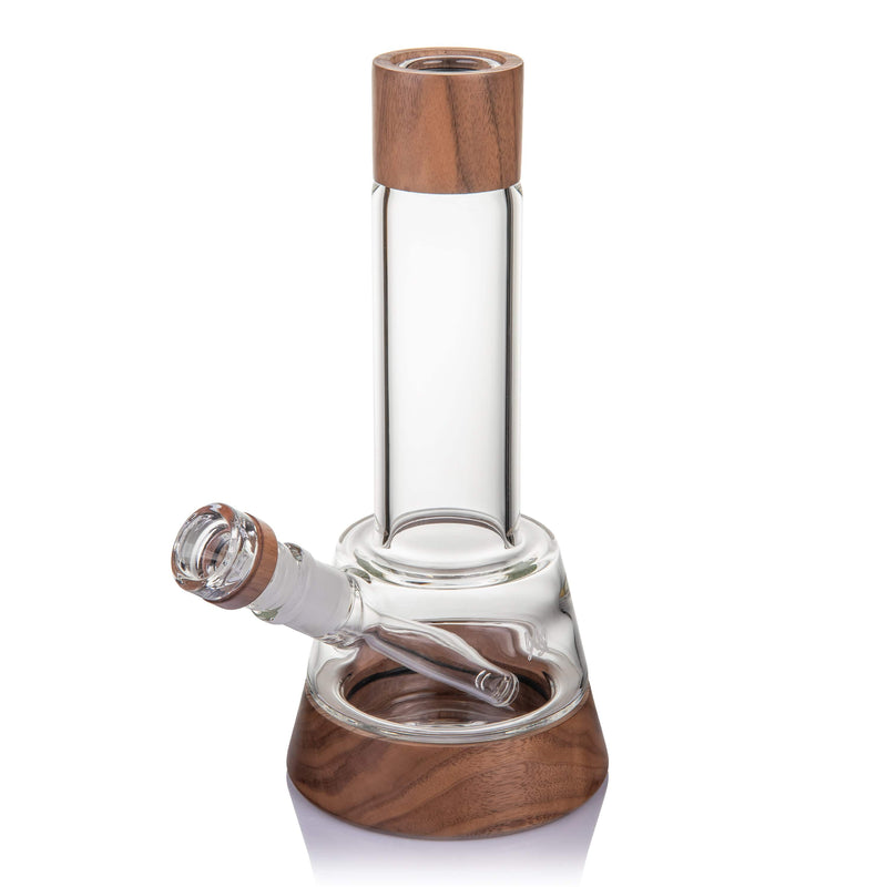 MJ Arsenal Alpine Series Lookout Bong