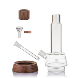 MJ Arsenal Alpine Series Lookout Bong