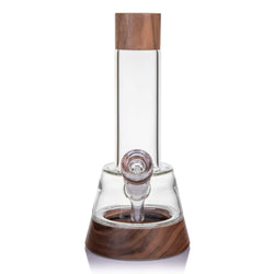MJ Arsenal Alpine Series Lookout Bong