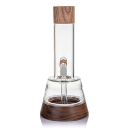 MJ Arsenal Alpine Series Lookout Bong