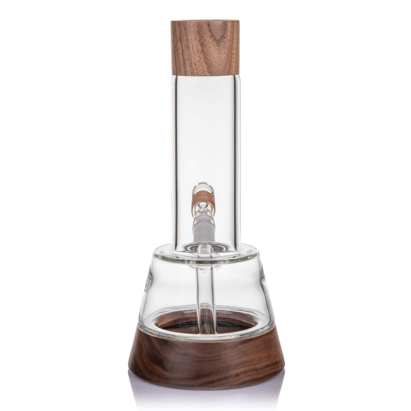 MJ Arsenal Alpine Series Lookout Bong