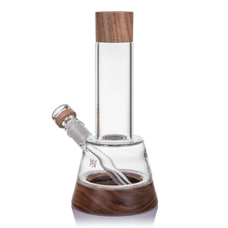 MJ Arsenal Alpine Series Lookout Bong