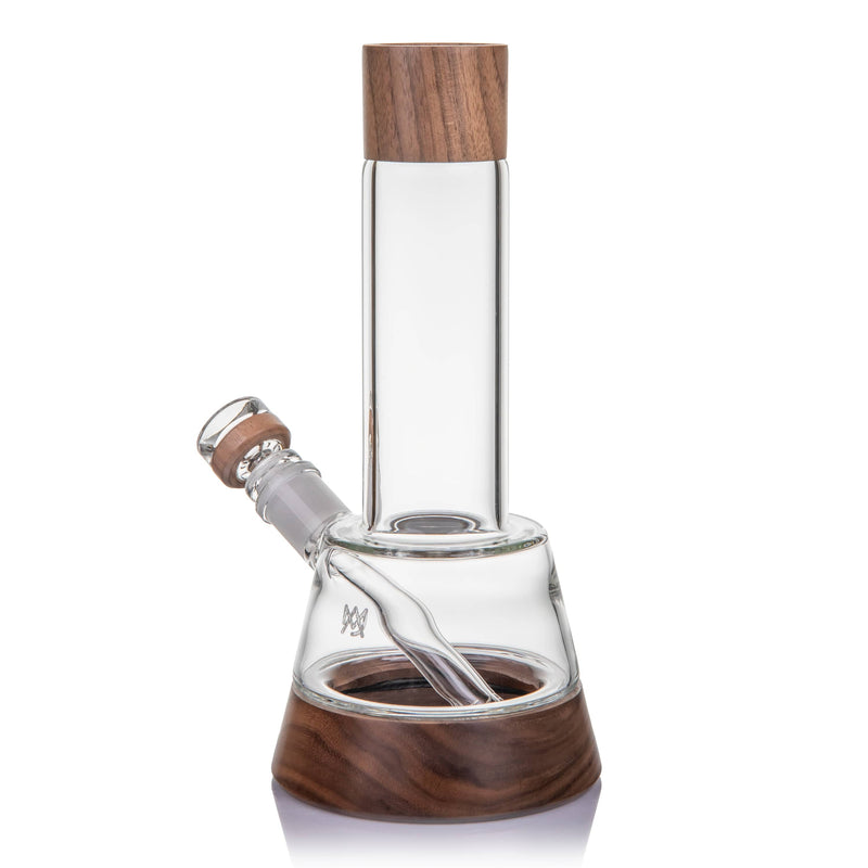 MJ Arsenal Alpine Series Lookout Bong
