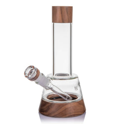 MJ Arsenal Alpine Series Lookout Bong