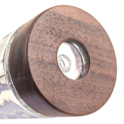 MJ Arsenal Alpine Series Mesa Bubbler