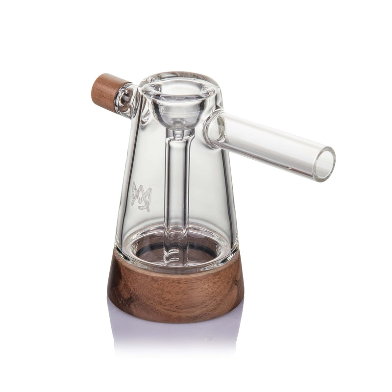 MJ Arsenal Alpine Series Mesa Bubbler