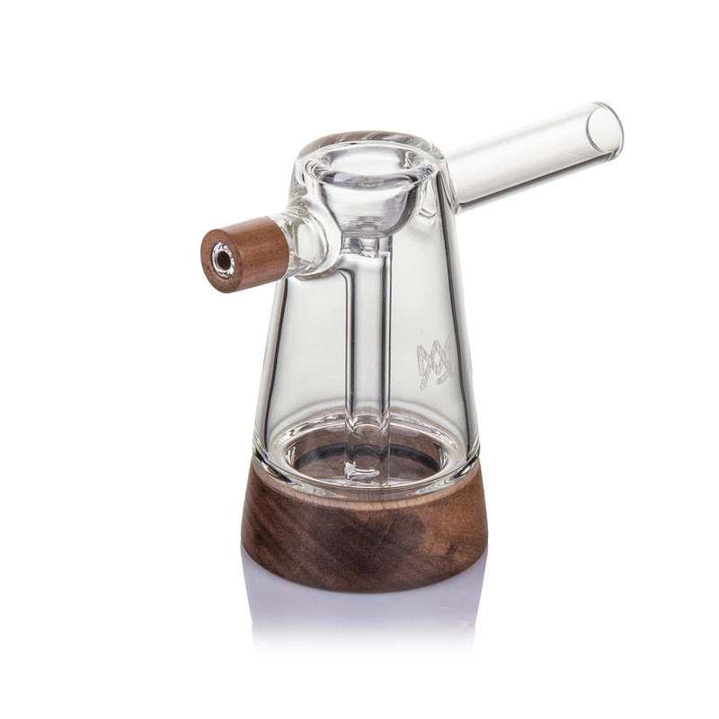 MJ Arsenal Alpine Series Mesa Bubbler