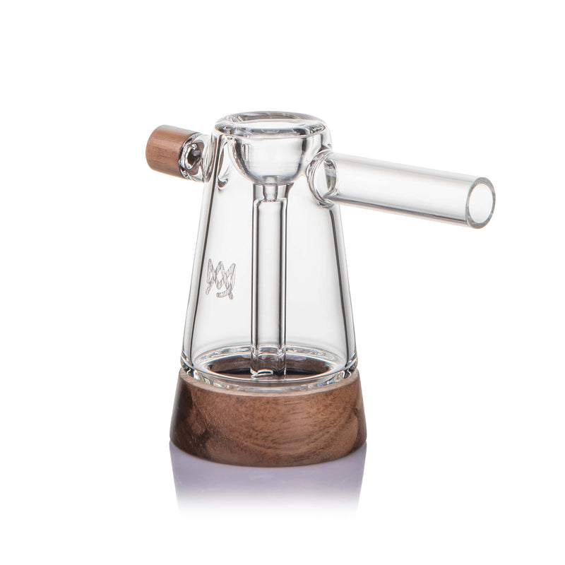 MJ Arsenal Alpine Series Mesa Bubbler
