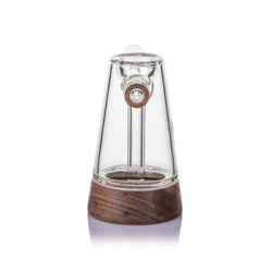 MJ Arsenal Alpine Series Mesa Bubbler