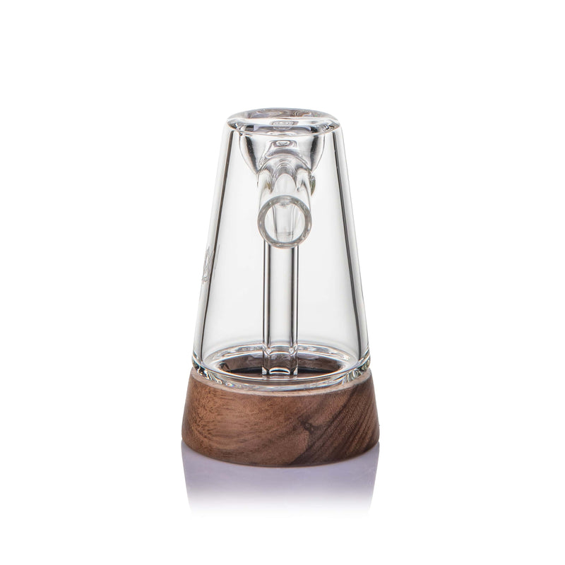 MJ Arsenal Alpine Series Mesa Bubbler