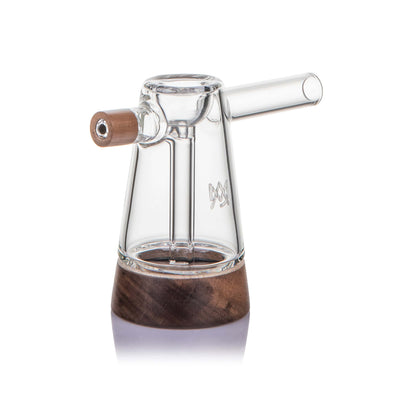 MJ Arsenal Alpine Series Mesa Bubbler