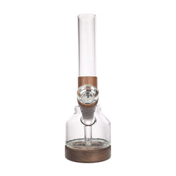 MJ Arsenal Alpine Series Palisade Bong