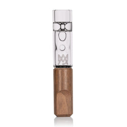 MJ Arsenal Alpine Series Ridge Chillum