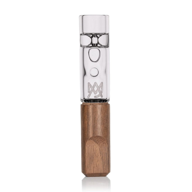 MJ Arsenal Alpine Series Ridge Chillum