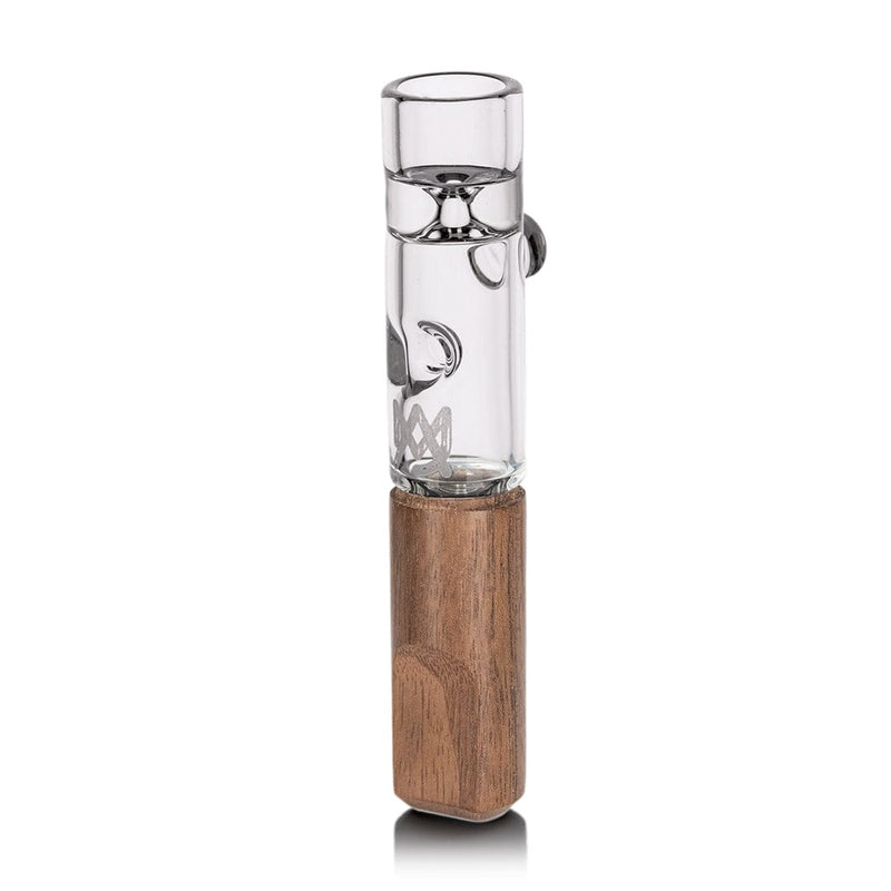 MJ Arsenal Alpine Series Ridge Chillum