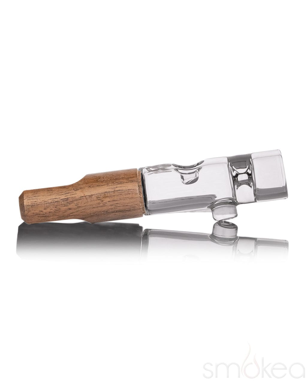 MJ Arsenal Alpine Series Ridge Chillum