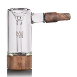 MJ Arsenal Alpine Series Steamboat Bubbler